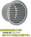 ユニックス NSG250A10MDSP【網付10メッシュ 72℃型式】大口径 ステンレス製 厚型グリル 横ガラリ 防火ダンパー ドレン対策品