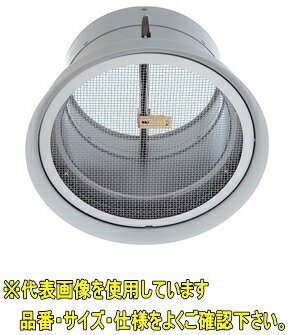 ユニックス　NSW100AT3MDSP【網付3メッシュ　72℃型式】　ステンレス製　軒天井用　厚型グリル　メッシュ　防火ダンパー　【受注生産品/ご注文後に納期連絡致します】