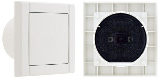 ��˥å�����PRP100AWSF�����������ѷ��쥸������������������ȥ����顼�ʥ��硼�ȥ����ס��ա���å���ե��륿���ա�����ƿ��к���