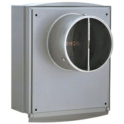ユニックス　SSFG125BDSP【網なし　72℃型式】　ステンレス製　ベントキャップ　防...