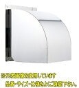 ユニックス SWC300A10MDSP【網付10メッシュ 72℃型式】 ステンレス製 ウェザーカバー メッシュ 防火ダンパー