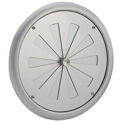 ��˥å�����USR150A16M������16��å���ۡ����ƥ�쥹�����ݷ��쥸������