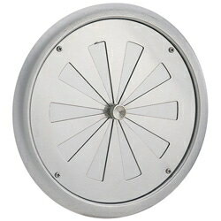 ��˥å�����USR100ADSQR���֤ʤ���120����ۡ����ƥ�쥹�����ݷ��쥸���������ɲХ���ѡ��ʸ��̥ҥ塼���ա�