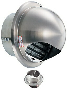 ※受注生産カラーの場合は納期2〜3週間を目安として下さい。