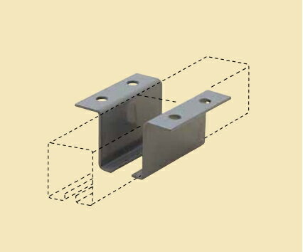 ヤボシ　フィット天井継受　（5号）　5FITT　0090553