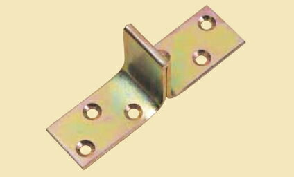 ヤボシ　関止　(3号）　3SEK　0090346