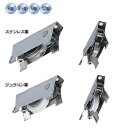 ヨコヅナ サッシ取替戸車 段違い下框用 ジュラコン車 丸型 8型 AEW-0081【20個入】