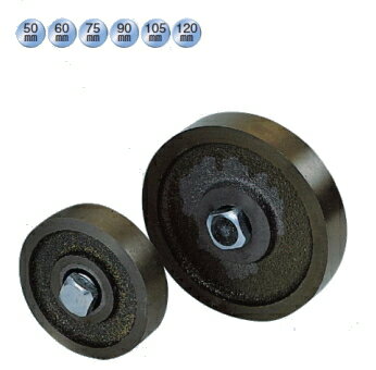 襳ťʡѥƥȼ֡ʿŴʪ90mmPHP-09021