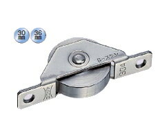 襳ťʡS-ƥ쥹ͼ֡ʿƥ쥹ȡ36mmSAS-S3621