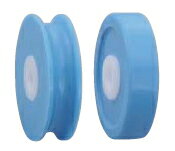 襳ťʡLPͼ֥ץ饹֤Τߡʿ30mm73021