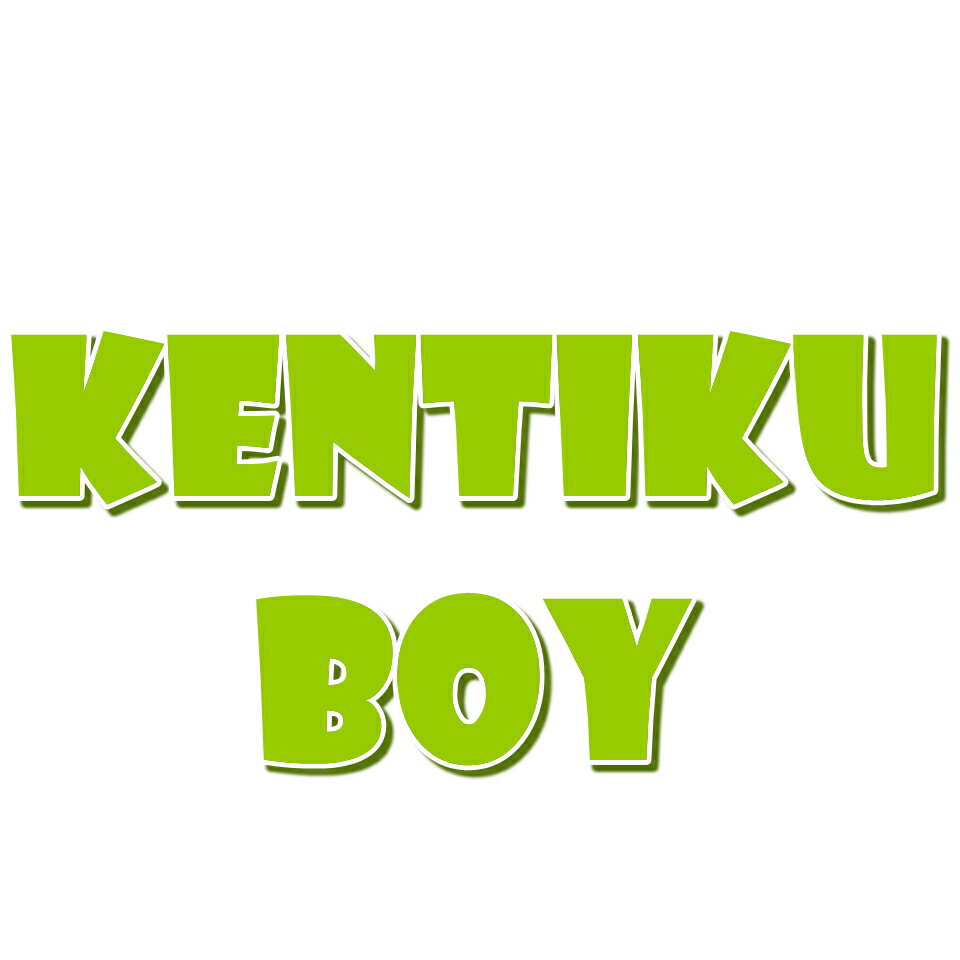 Shop icon