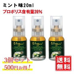 https://thumbnail.image.rakuten.co.jp/@0_mall/kentoku/cabinet/01825439/imgrc0100458523.jpg