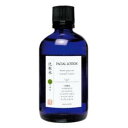 クマザサ化粧水 100ml 山澤清 モア・オーガニック 脂性...