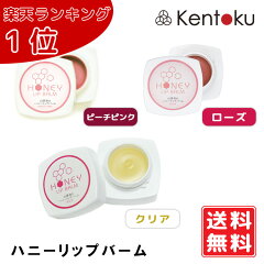 https://thumbnail.image.rakuten.co.jp/@0_mall/kentoku/cabinet/03008146/imgrc0100701587.jpg