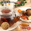 羅漢果顆粒(らかんか) 500g×6個 純度98% 送料無料 ラカンカ カロリーゼロ 水溶性食物繊維 甘さがすっきり 太らない甘味料 ダイエット甘味料 糖質制限 ミネラル 黒砂糖 砂糖の代わり 羅漢果工房 羅漢果 ラカンカ | 羅漢果糖 健康食品 甘味料 らかんか顆粒 甘味 料