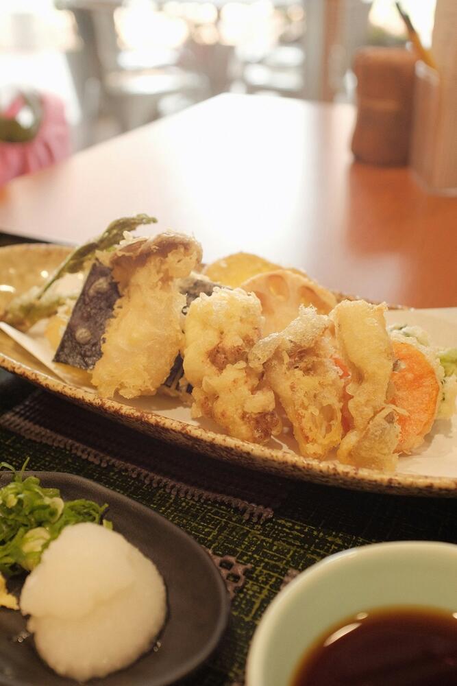 鹿北製油 国産菜たね油 650g×12本 500円OFF（菜たねサラダ畑 ）菜種油 菜たね油 なたね油 サラダ油 無農薬栽培 圧搾法一番搾り 無添加 非遺伝子組み換え カホク菜種油 油 健康オイル 食用油 天ぷら油 ケントク 鹿北製油 鹿北 なたねサラダ油 カホク 圧搾 サラダオイル kentoku-10001303 健康生活をサポートするケントク サンプル画像3