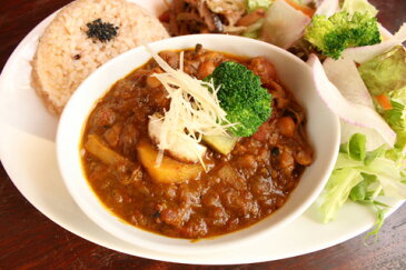 オーガニック 有機JAS アマランサス・粒 350g 白米と比べるとタンパク質が2倍、カルシウムが約32倍、マグネシウムが約12倍、食物繊維約5倍;鉄分はほうれん草の2.4倍 ビタミンB6、葉酸、亜鉛、ポリフェノールアリサン 穀物 ペルー産 メール便配送可能 賞味期限:2019.3