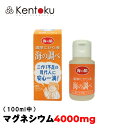 海の精 濃厚にがり液 海の調べ 50ml　国産 にがり液 にがり 苦汁 海 マグネシウム ミネラル 伊豆大島 海水 即納 ニガリ 苦汁 海 天然に..