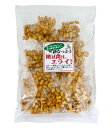 関連商品 納豆菌はエライ 5.5g×30包（送料別） 納豆菌はエライ 5.5g×30包（送料無料） カムカムグミ カムカムキャンディ 黒糖バナナチップス ウメケン 梅ぼしさん 韃靼そば茶 無農薬紅芋酢 国産えごま油カプセル 原材料 納豆（大豆・遺伝子組み換えではない）、パーム油、粉末しょう油（しょう油、デキストリン）、食塩、酵母エキス ※原材料の一部に小麦を含む 保存について 直射日光、高温多湿を避けてください。 栄養成分表示（100g当たり） エネルギー　485kcal タンパク質　38.3g 炭水化物　24.4g 食塩相当量　0.8g 1パック5.5g中、約30億個の納豆菌 広告文責:株式会社ケントク 03-5980-8751 区分:食品 販売元：プレマラボ株式会社店長コメント 納豆が苦味の人も手軽に納豆菌が摂れる お腹に優しい栄養もある納豆フライ スナック感覚の美味しさ いつでもどこでも手を汚さず食べれる 納豆のねばねば感、独特の匂い、食感が嫌な人、食べたくても食べられない人の為に作った食べやすい乾燥納豆。 みんなが大好きなしょうゆ味でマイルドに食べやすく仕上げました。個包装にしているので保存に便利です。 お酒のつまみ、アウトドアー、海外旅行、お子様のおやつに最適です。新しい召し上がり方として、サラダやパスタのトッピングに。