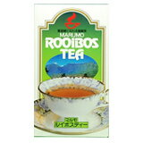 マルモ ルイボスティー 3.5g×26包 活性酸素 SOD抗酸化 ミネラル 健康茶 ノンカフェイン 妊婦さん 赤ちゃん 母の日 賞味期限:2020.9