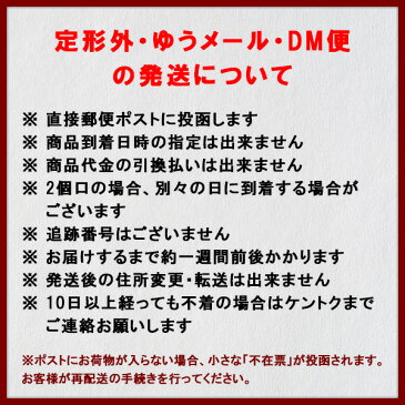 山澤清 オーガニック ローズヒップのリップクリーム 4g グロス ナイトクリーム リップトリートメント 乾燥 紫外線 ふっくら 保湿 唇 口紅 下地 ぷるぷる 安全 安心 子供 男性 メンズ 無色 天然 ナチュラル ハーブ 郵便定形外配送無料(代引の場合、通常送料)