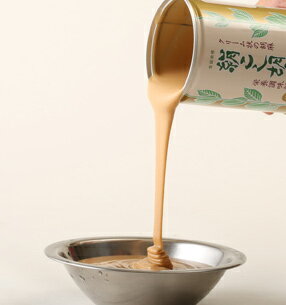 大村屋 絹こし胡麻 白 270g 無添加 ゴマペースト ねりごま 練りゴマ 水溶性食物繊...