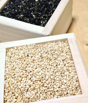 ��¼�� ���������� �� 270g ̵ź�� ���ޥڡ����� �ͤꤴ�� ���ꥴ�� ��������ʪ���� ���ꤴ�� ���� �ڡ����� �����ߥ� �� ���� �ڡ����� ǻ���ʤ��ޥ��꡼�� ���륷���� Ŵʬ ����ѥ��� �Ƽ�ӥ��ߥ� ��˰�»��û� �ӥ��ߥ�E �ߥͥ�� ��̣���¡�2027.07.07