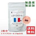 FutureScience NMN 18000 NMNサプリメント β-NMN 18000mg 配合 日本製 高純度100％ 国産NMN原料 レスベラトロール L-シスチン配合 90カプセル 腸まで届く耐酸性カプセル 国内GMP認定工場製 nmnサプリ 国産 高配合