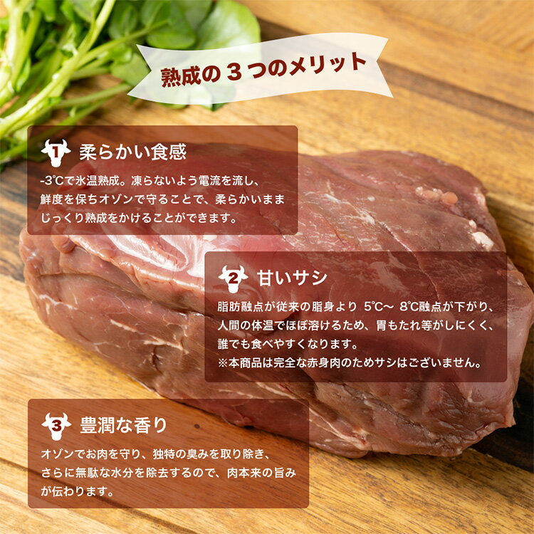 ��������400g ������ ���ơ����� ���� ���� ���ơ��� ���ץ��ơ��� �� ���ꥹ�ޥ� �� ���� �ֿ��� �֥��å� �ֿ� ������ ������ ���ˤ� �ˤ� �������� ��̣������� ��ˤ� ���ˤ� �񻺵����ơ��� ���� ������ �ץ쥼��� �񻺵��� �����ե� ���ե� £��ʪ