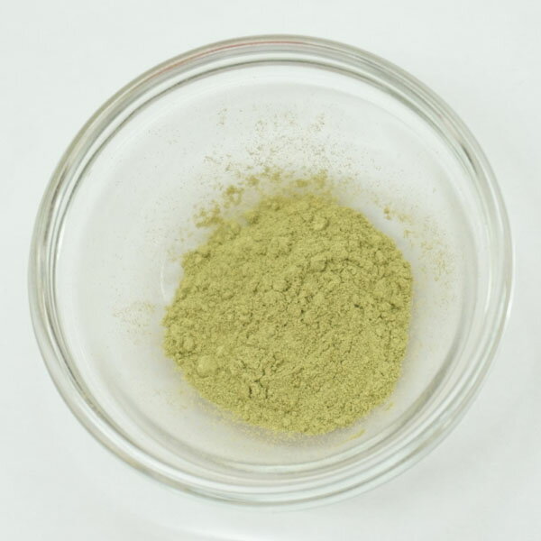 菰野産無農薬まこも粉末/100g【無農薬】【マコモ】【送料無料】【メール便発送】【代引き不可】
