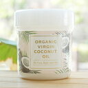 I[KjbNo[WRRibcIC({fBPA)/140mlyRREFz ORGANIC VIRGIN COCONUT OIL