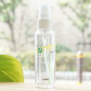 デンタルウォーター/100ml【オーブス】 OrBS dental Water