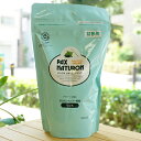 パックスナチュロン リンス(詰替)/500ml【太陽油脂】 石けんシャンプー専用 PAX NATURON