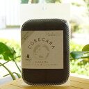 コレカラのフキン(手のひらサイズ)/約11×16cm【がんこ本舗】(3)