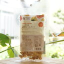 I[T̗L@EH[ibc()/60g@Organic Walnuts