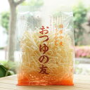 おつゆの友(そうめんふし)/100g【板