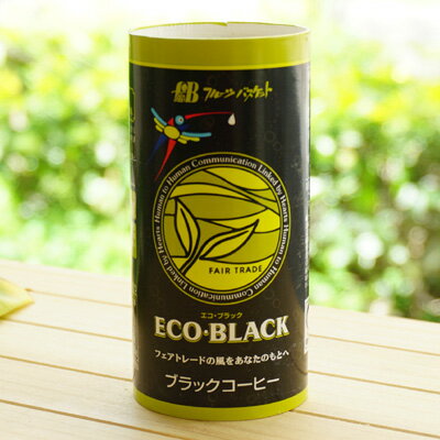  ֥å/195gڥե롼ĥХåȡ