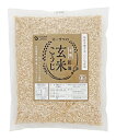 オーサワの有機乾燥玄米こうじ(コク旨)/500g