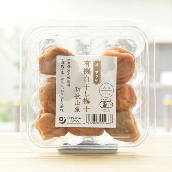 ���������ͭ���򴳤��ߴ����²λ�����/150g