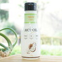 RRibcMCTIC/175gytbgENtgz Coco MCT OIL@b_(MCT)100@Ysgp@RRibcR100