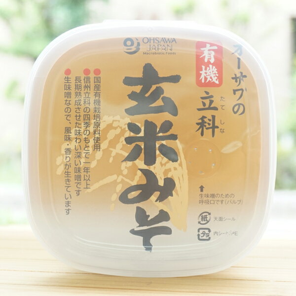 ���������ͭ�� Ω�� ���Ƥߤ�/650g