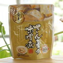 北海道産 さんまの味噌煮/95g【兼由