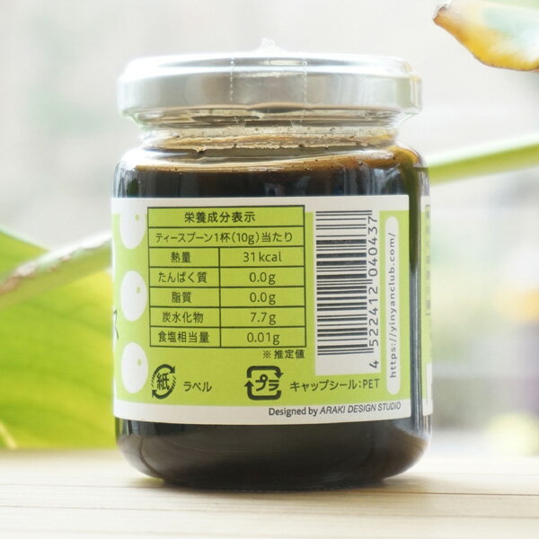 ���������� �ܳ뤢��/150g�ڤ�����������