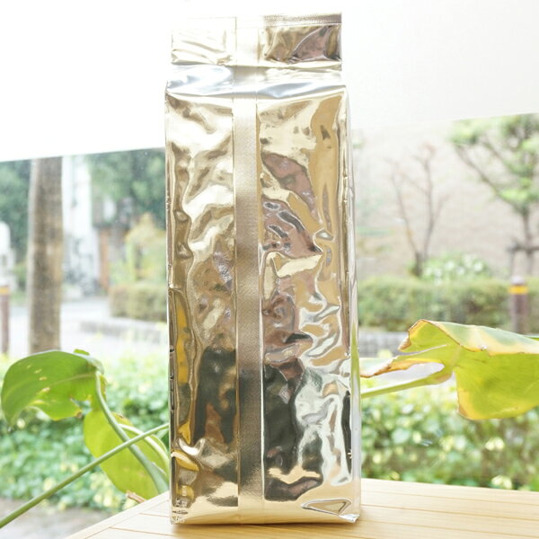 健康ストア 健友館のオーサワの有機三年番茶/500g　宮崎県五ヶ瀬町産｜アングル2
