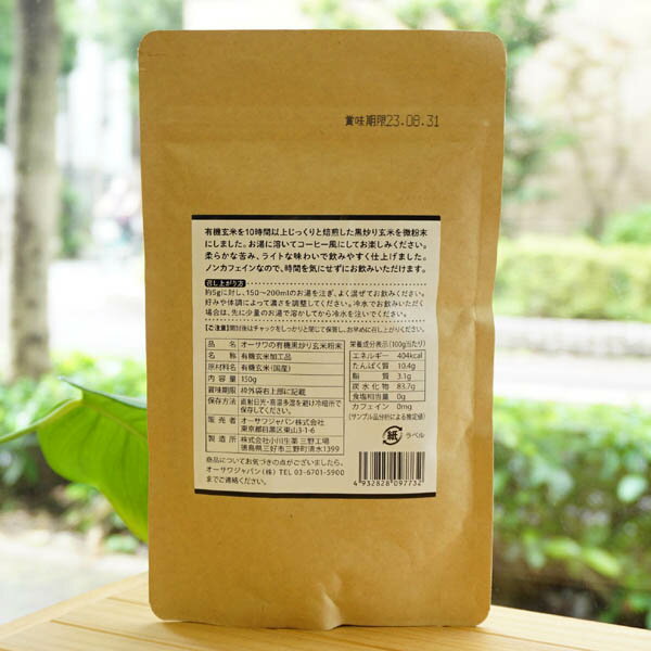 ���������ͭ�����֤긼��ʴ��/150g��ͭ�����Ƥ�10���ְʾ夸�ä�������