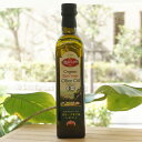 `jWAY I[KjbN GLXgo[W I[uIC(R[hvX)/500mlyATz Riviere dOr Organic Extra Virgin Olive Oil