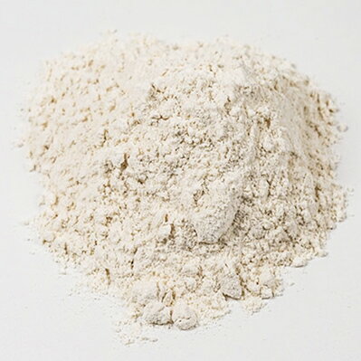 有機グルテン/22.67kg【アリサン】 Organic Gluten 有機グルテン/22.67kg【アリサン】 Organic Gluten