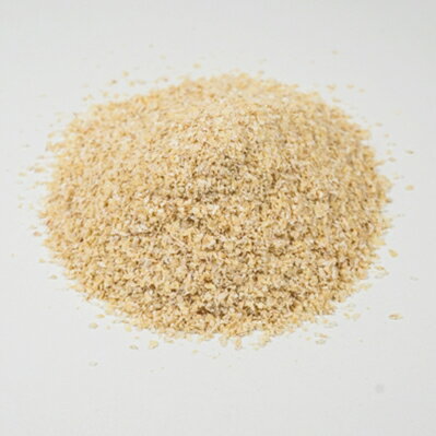 ͭդ/22.67kgڥꥵ Organic Oat bran