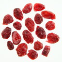 L@Nx[/11.33kgyATz Organic Cranberries