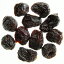 ͭץ롼(̵)/13.6kgڥꥵ Organic Prunes